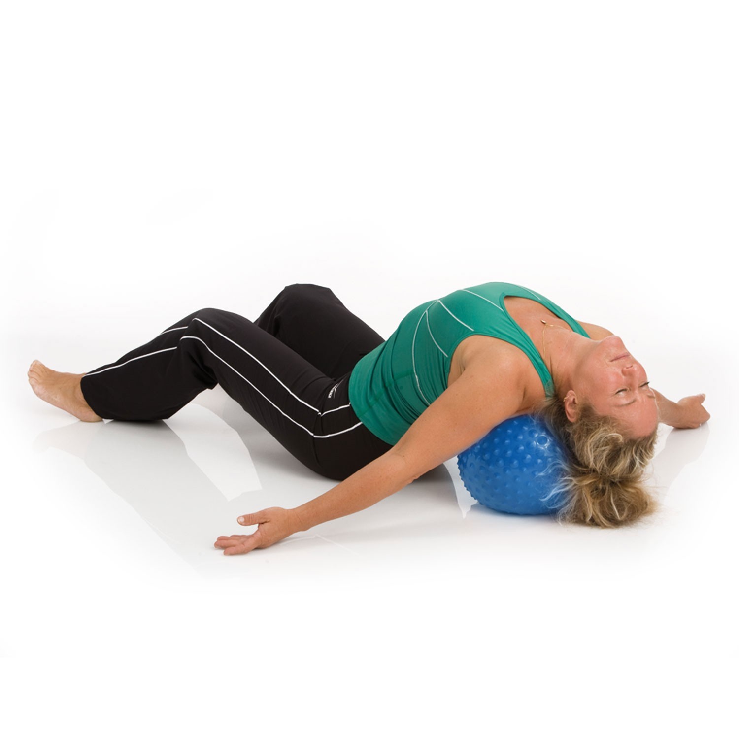 Togu Senso® ball, 28cm Ø