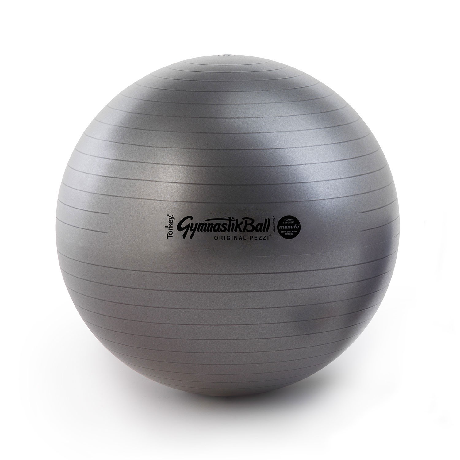 Original Pezzi® Gymnastikball MAXAFE