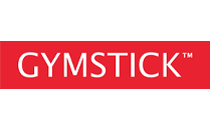 Gymstick