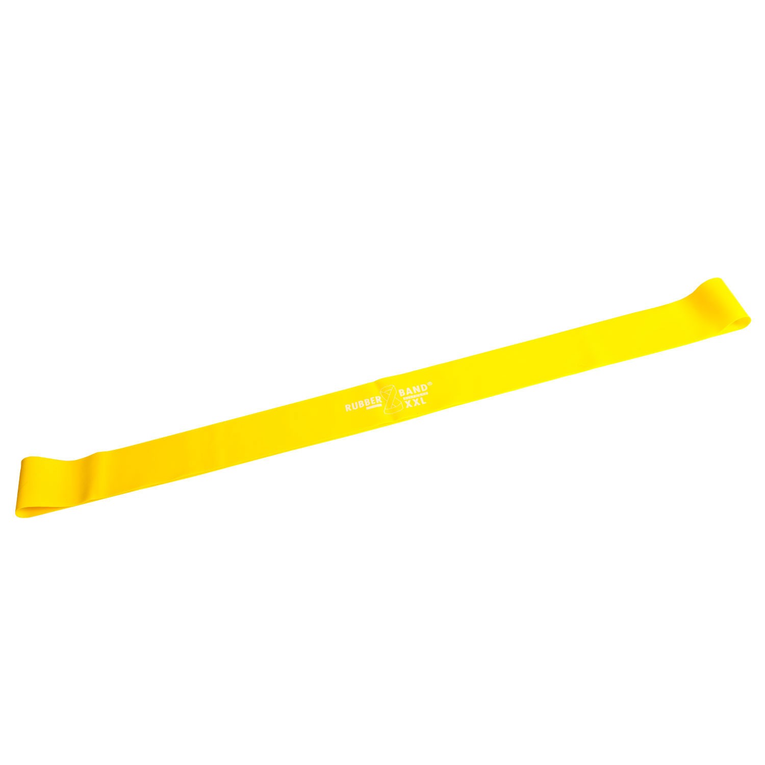 Dittmann Rubberband XXL Dittmann Rubberband XXL