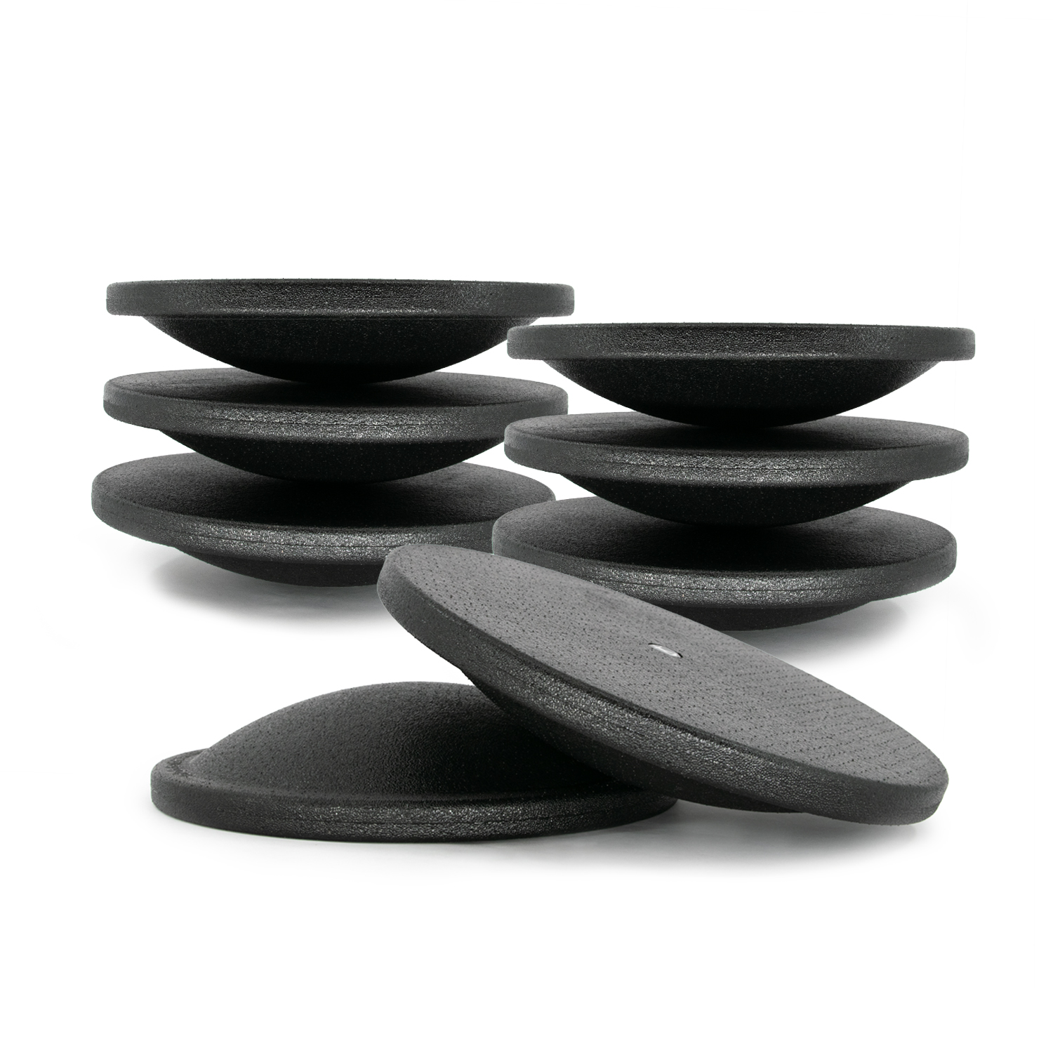 Jakobs 8x GYM Top MODO Therapiekreisel Jakobs 8x GYM Top MODO Therapiekreisel