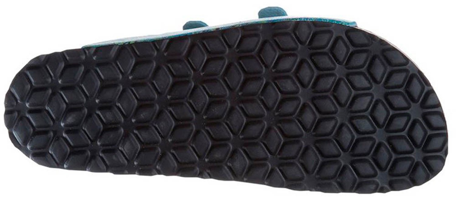 Bioline Clog - Pantolette Bioline Clog - Pantolette