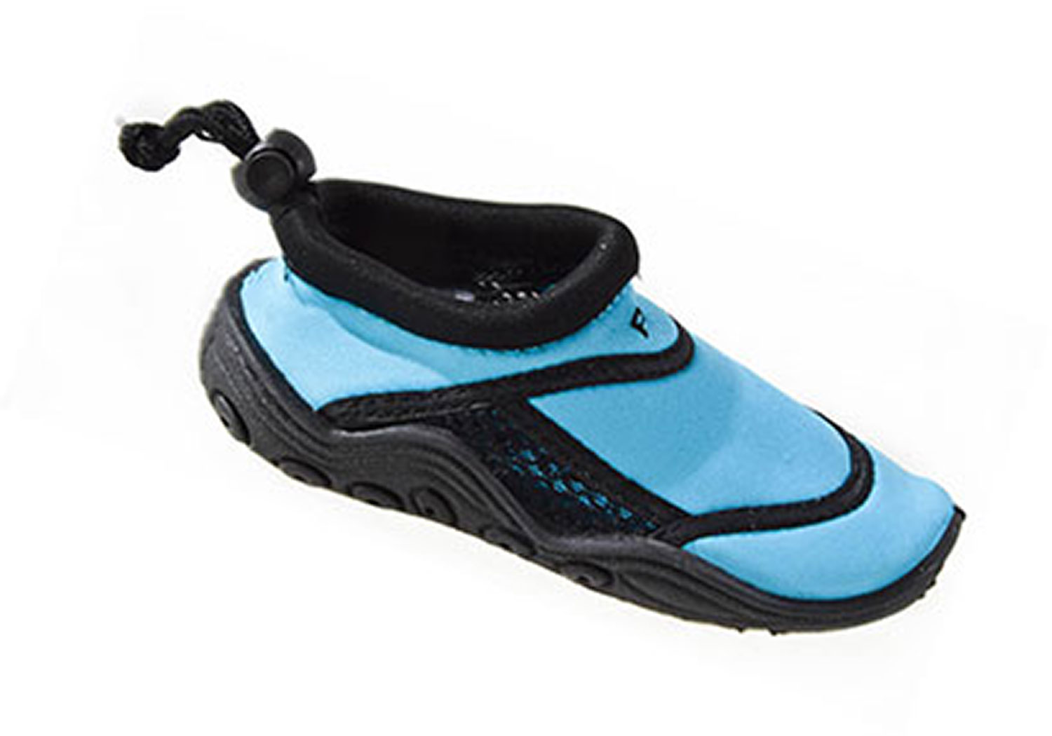 Surf- und Badeschuhe für Kinder
