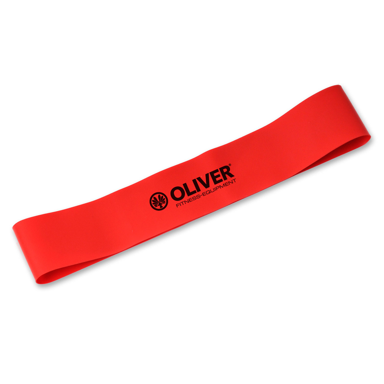 Oliver Rubber-O Oliver Rubber-O
