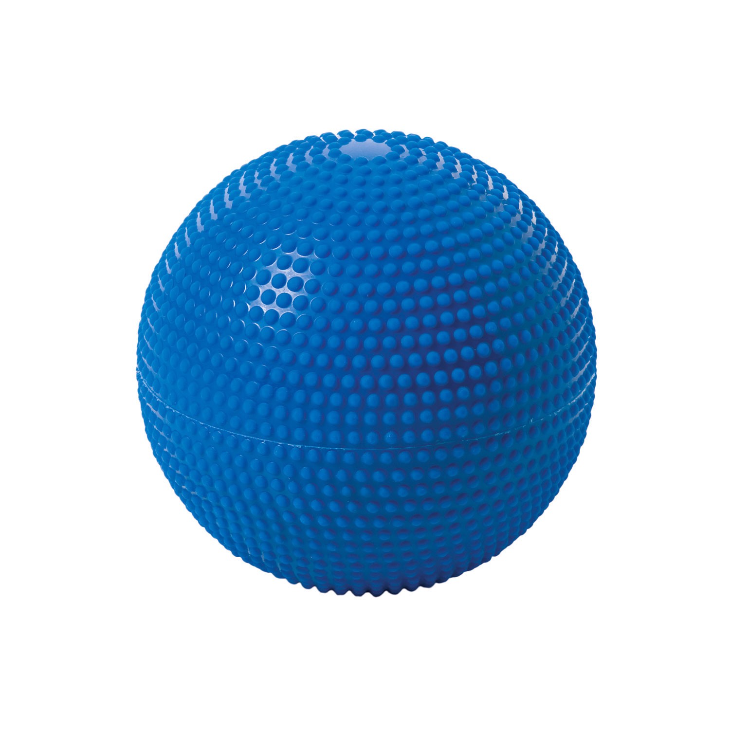 Touch® Ball