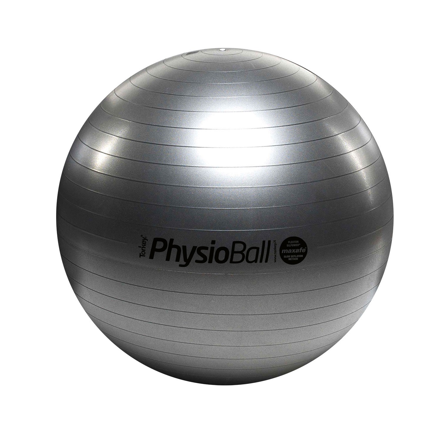 Physioball MAXAFE