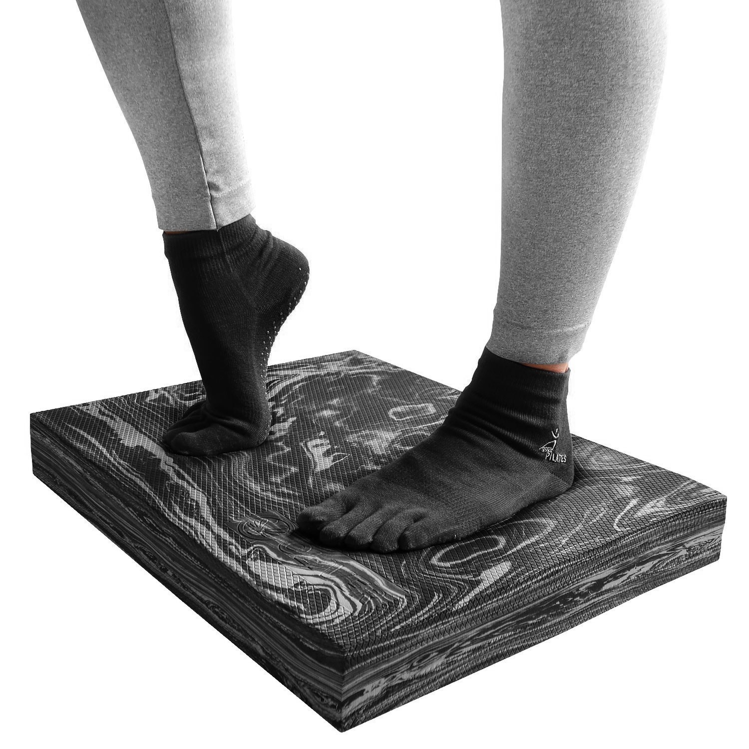 Oliver Balance Pad PRO Oliver Balance Pad PRO