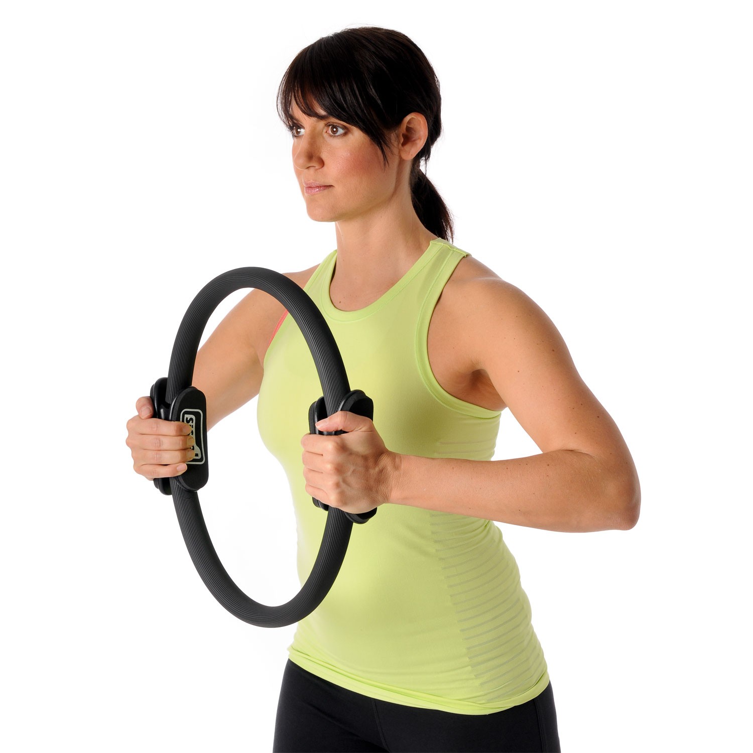Sissel® Pilates Circle Sissel® Pilates Circle