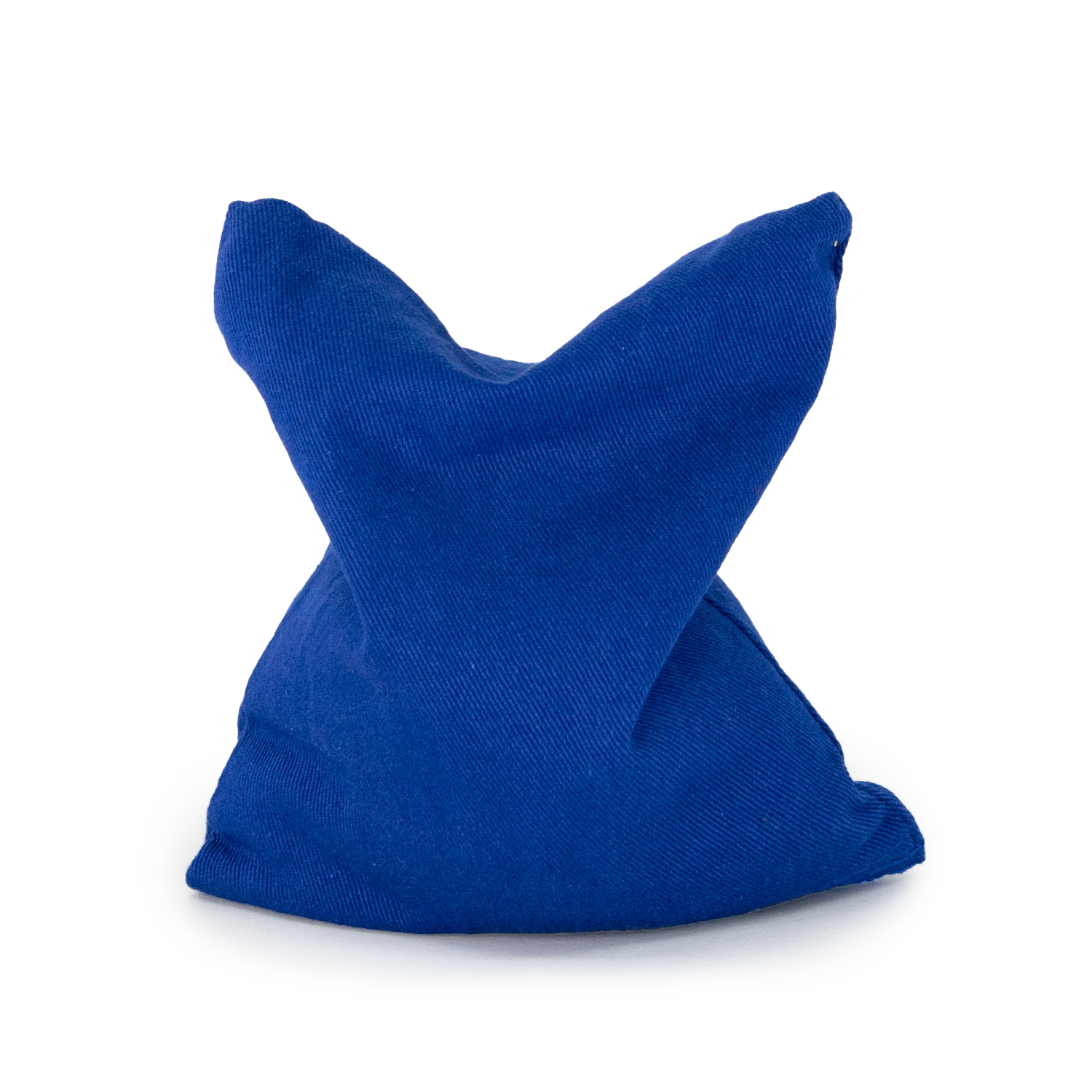 Kawanyo Bohnensäckchen 230g