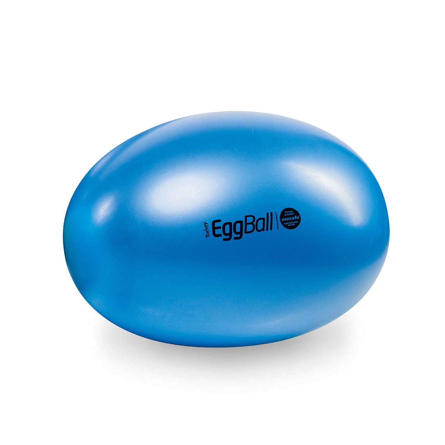 Original Pezzi® Eggball MAXAFE 65cmØ