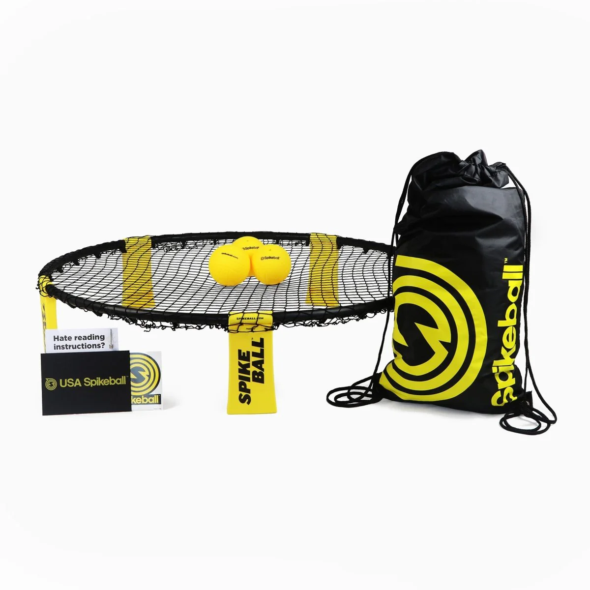 spikeball-set-standard-edition