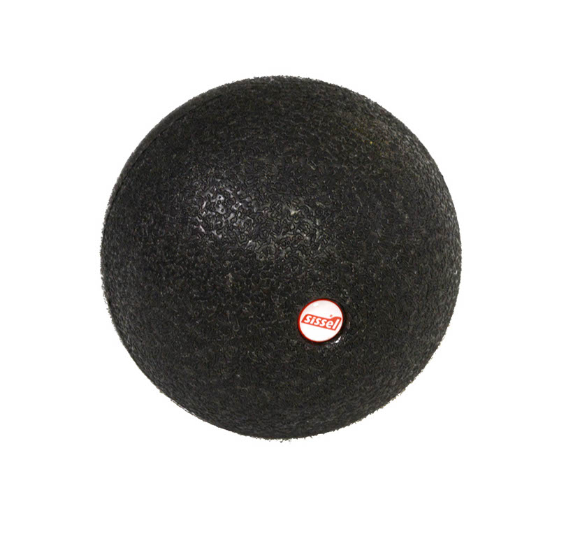 Sissel® Myofascia Ball, Ø 8cm