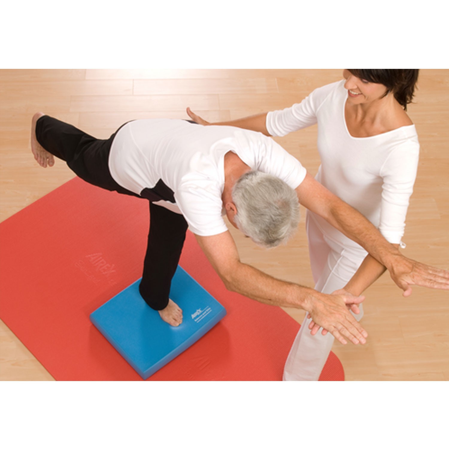 Airex® 10er Pack Balance-Pad Airex® 10er Pack Balance-Pad