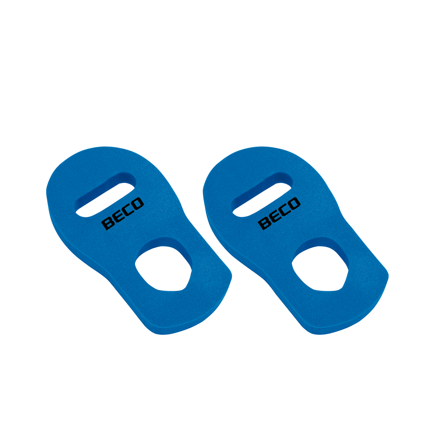 Beco Aqua-Kick-Box Handschuhe Gr. L