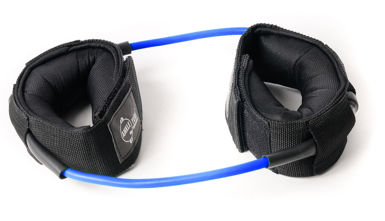Dittmann Ankle-Tube