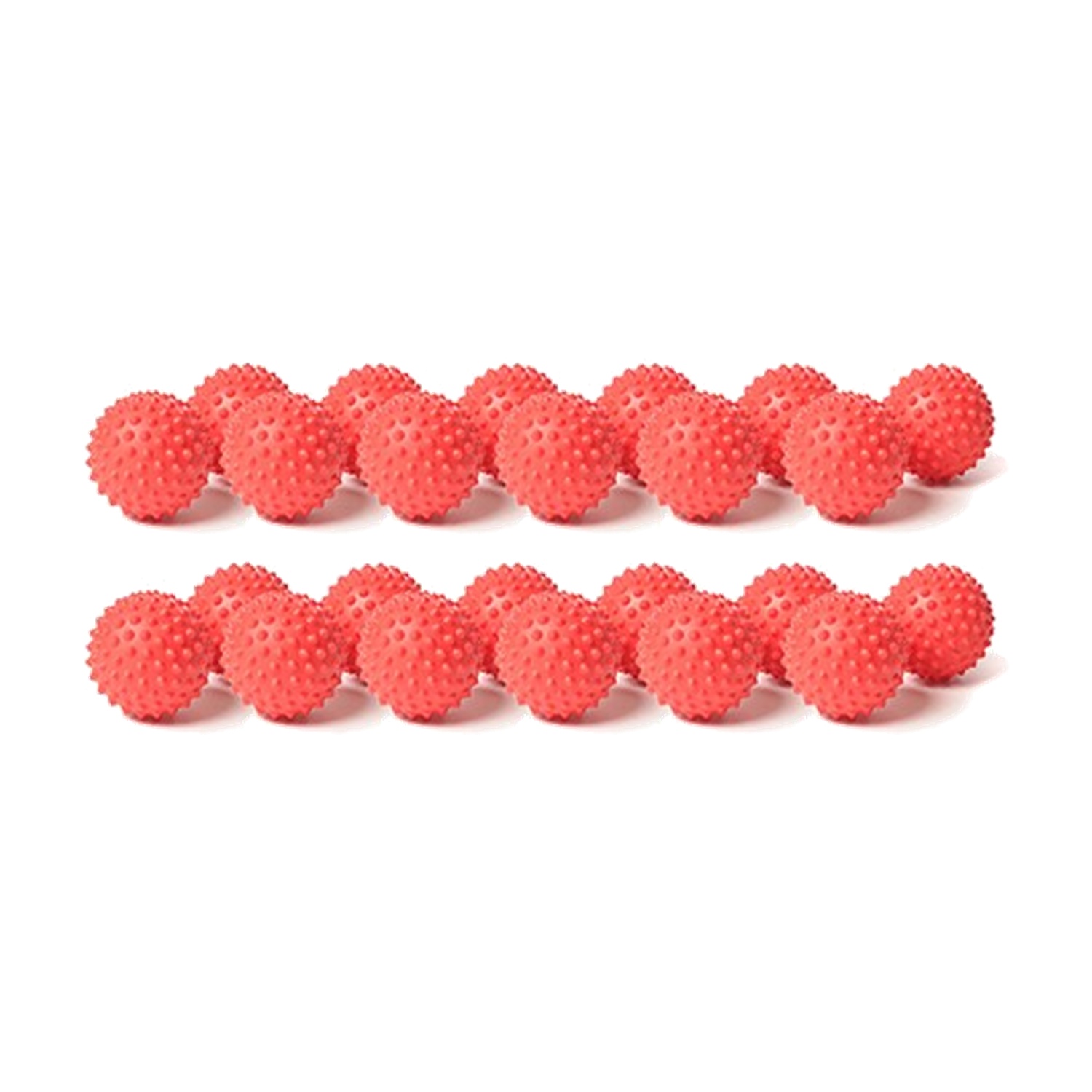 24 Original Pezzi® Activa Small 9-12cm