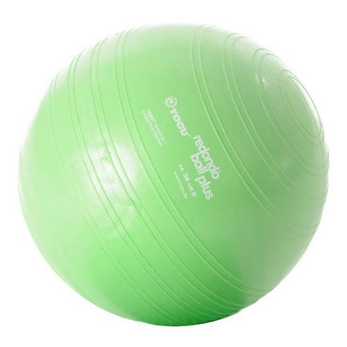 Togu Redondo® Ball Plus, 38cm Ø