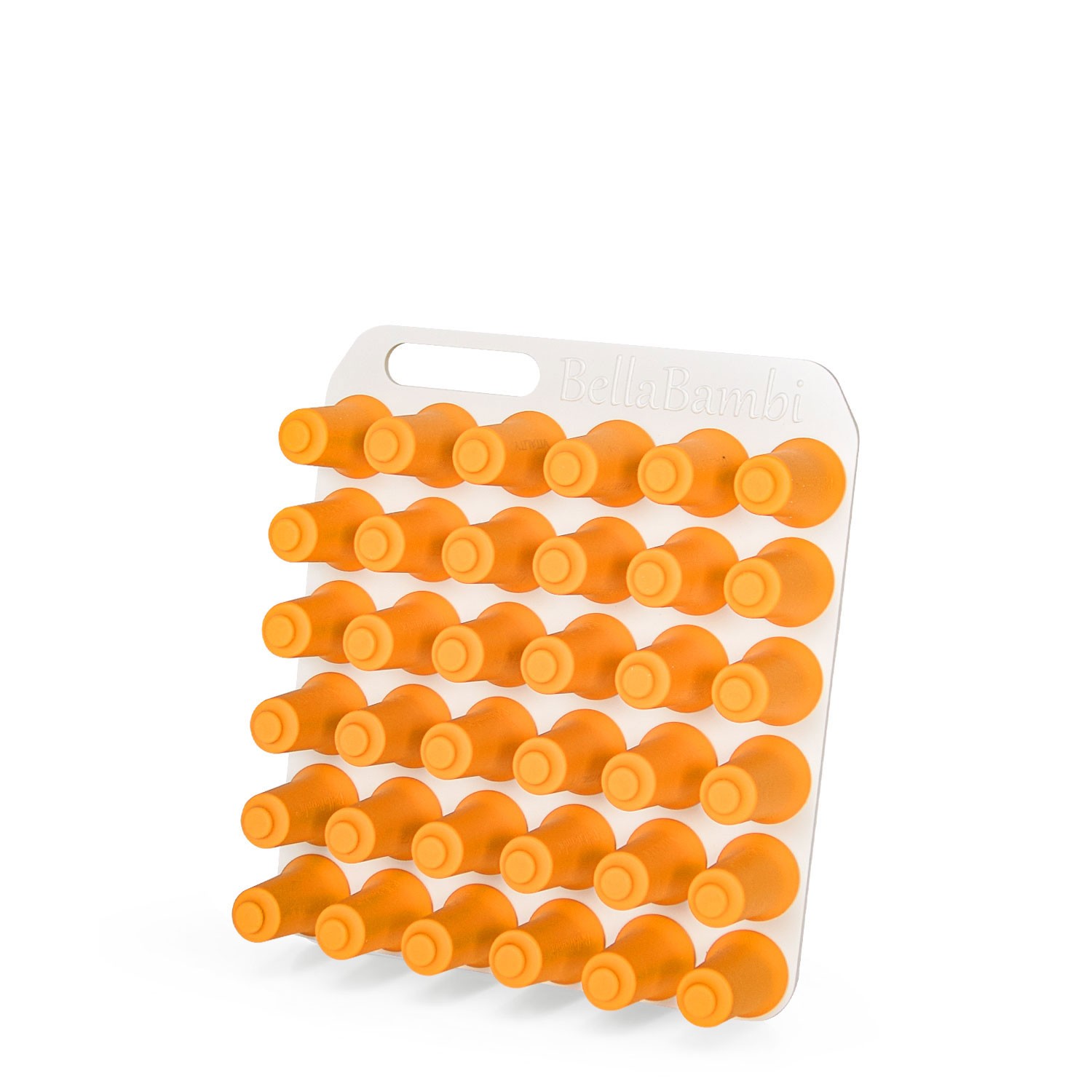 ORIGINAL profi REGULAR,36er Set
