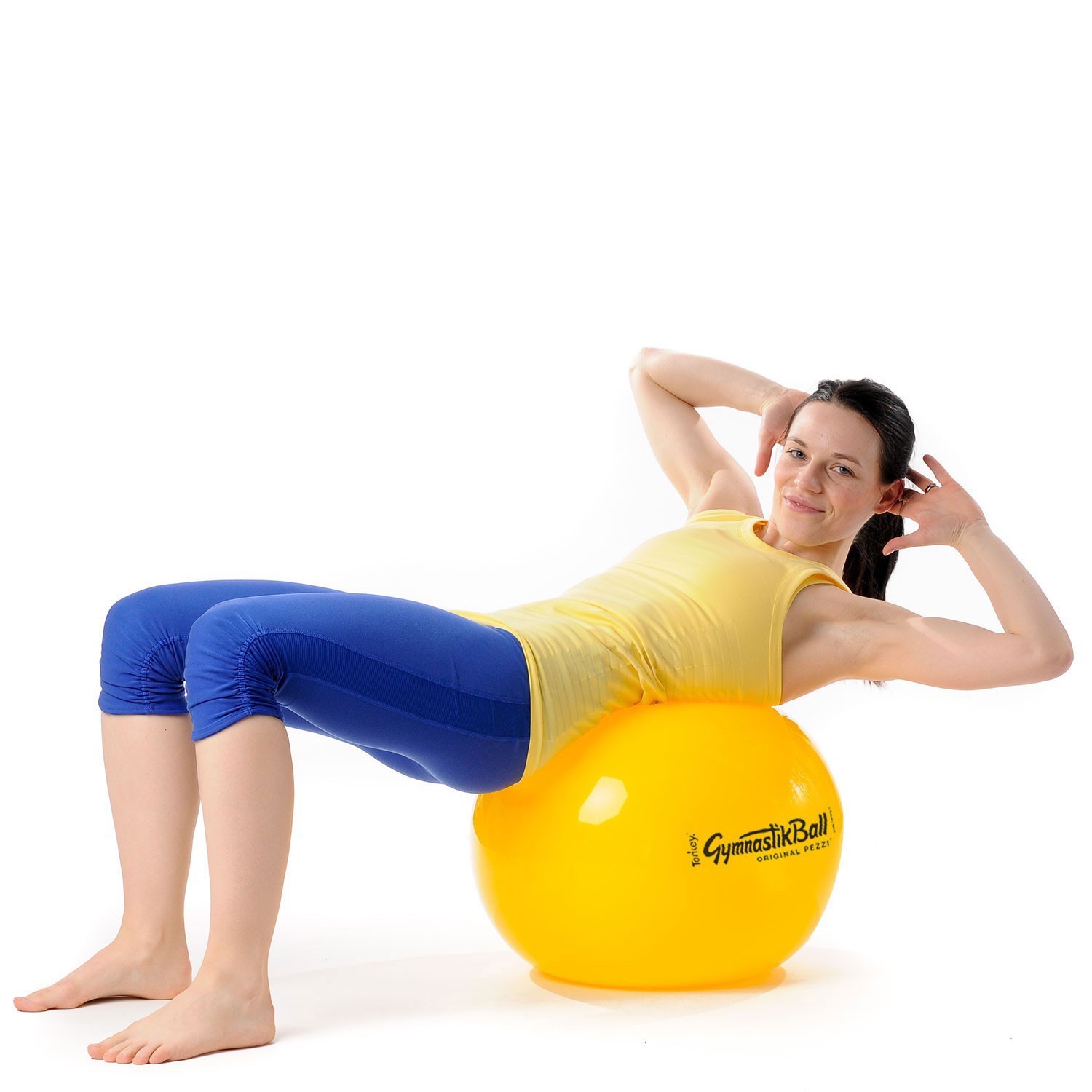 Original Pezzi® Gymnastikball STANDARD