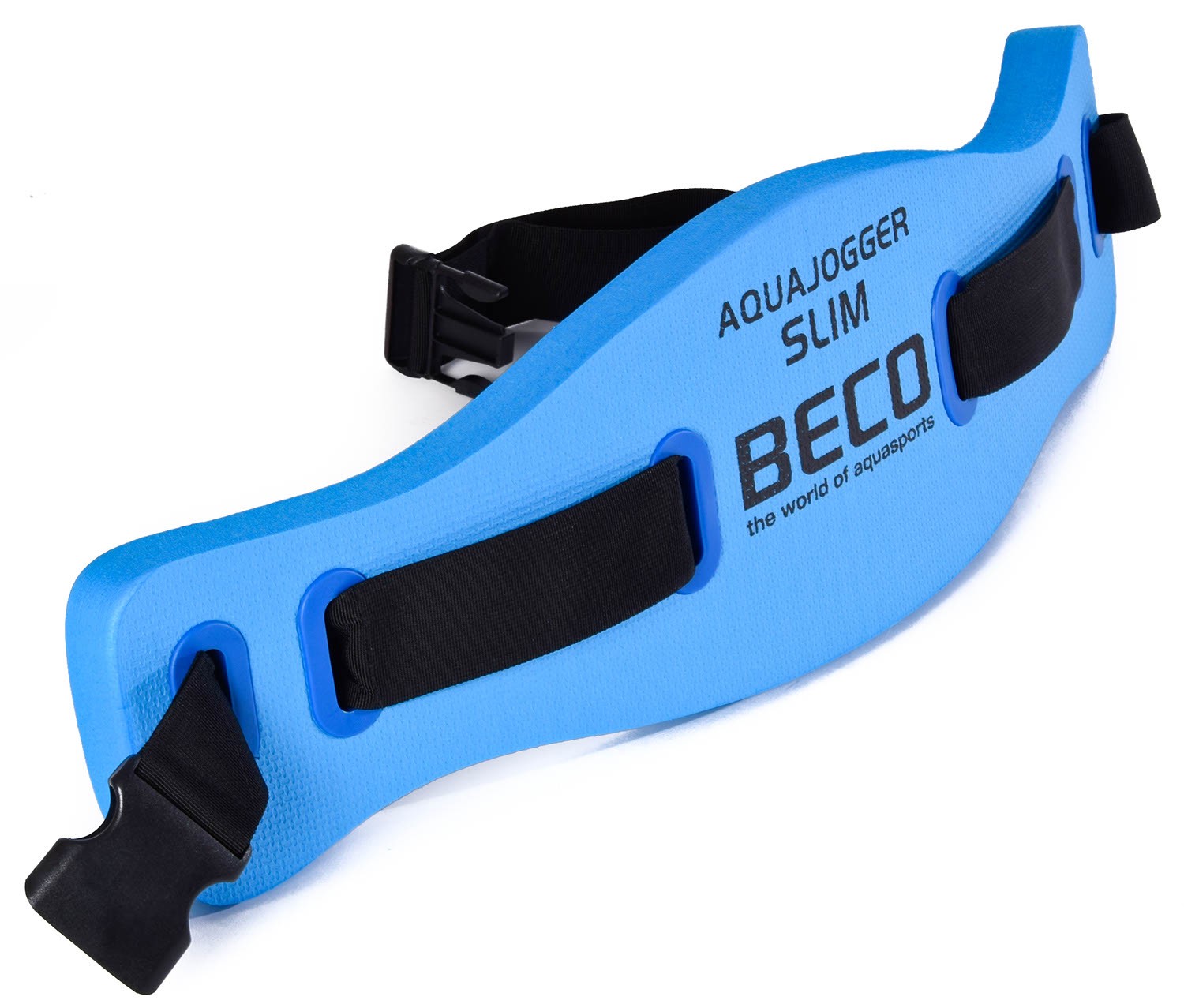 Beco Aqua Jogging Gürtel SMALL, bis 70 kg Beco Aqua Jogging Gürtel SMALL, bis 70 kg