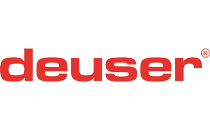 Deuser