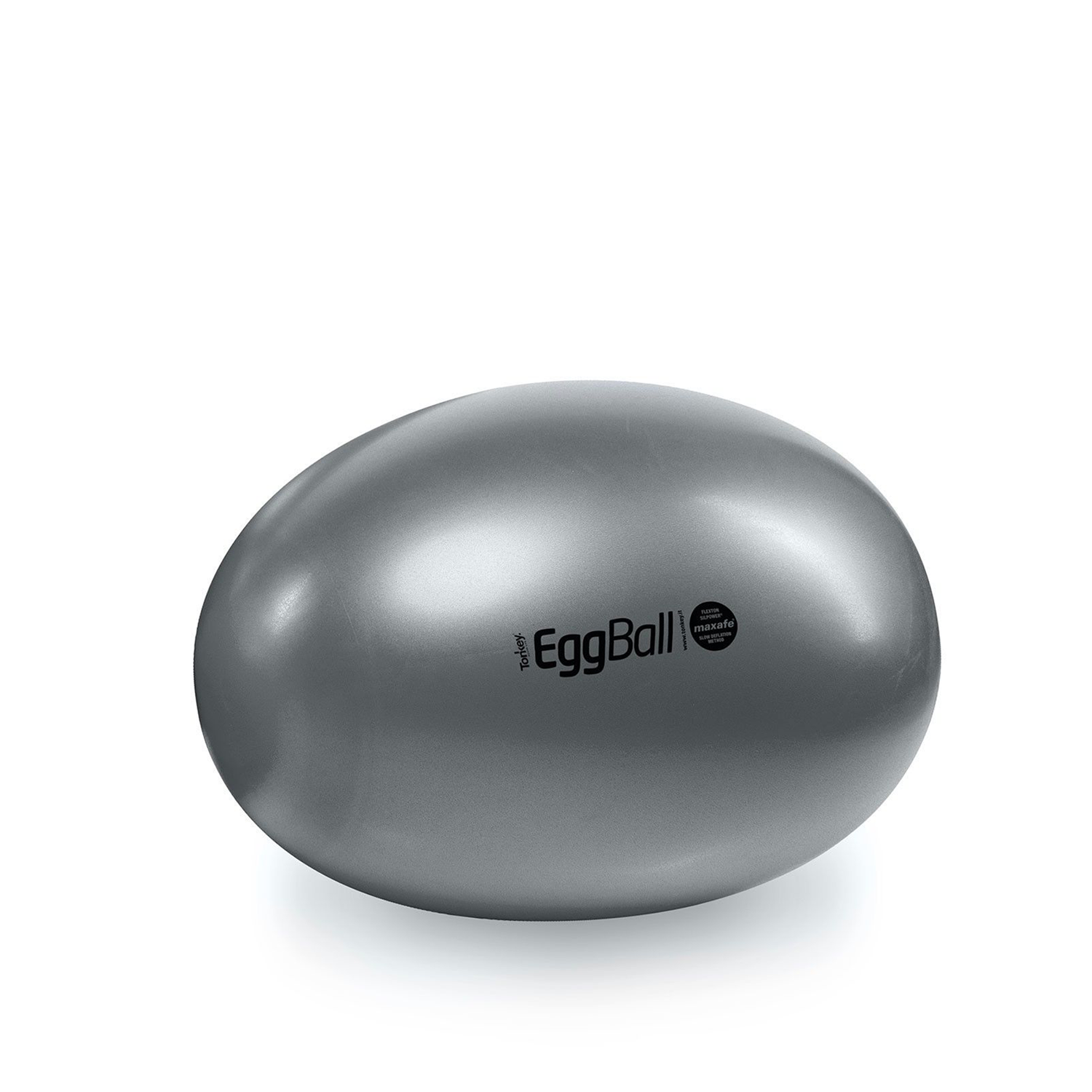 Original Pezzi® Eggball MAXAFE