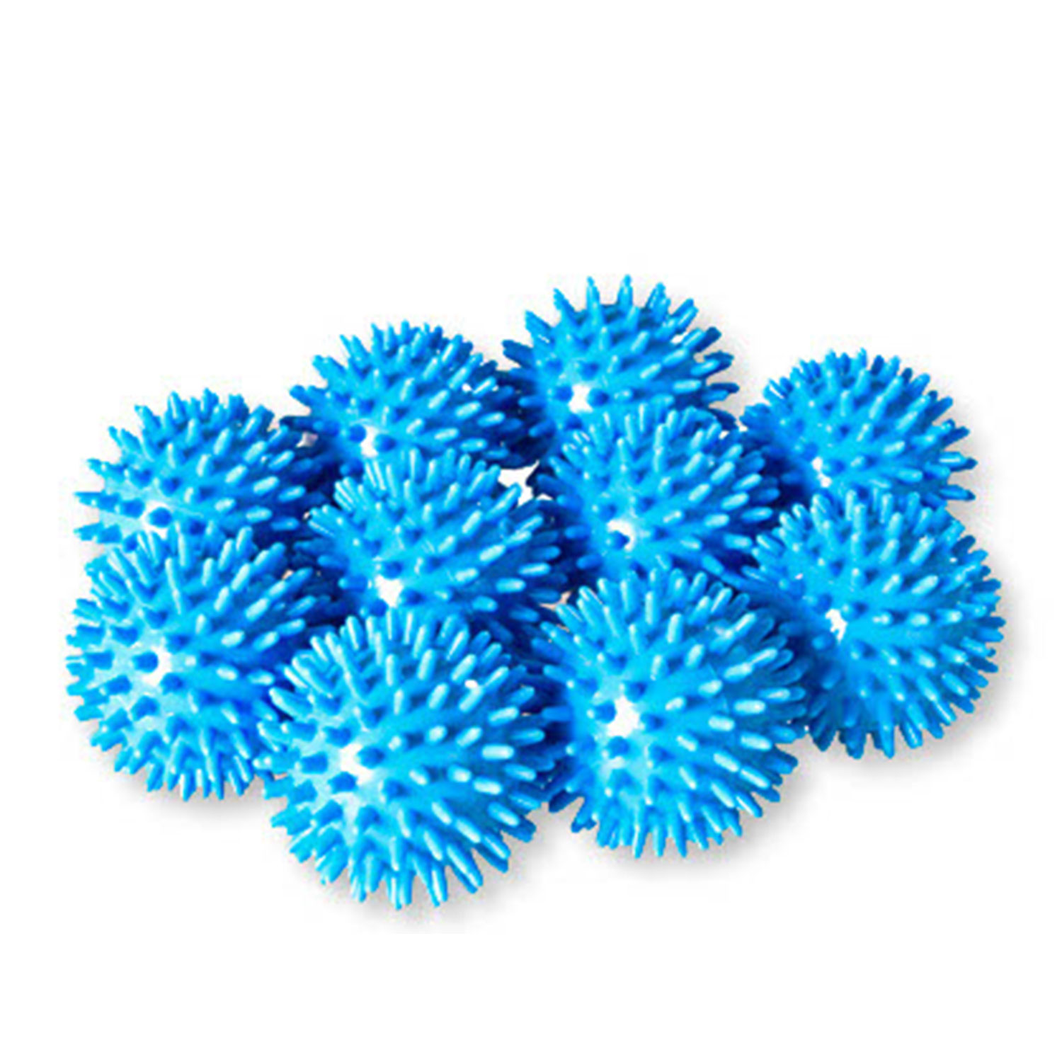 Kawanyo Igelball, 10er Set Kawanyo Igelball, 10er Set