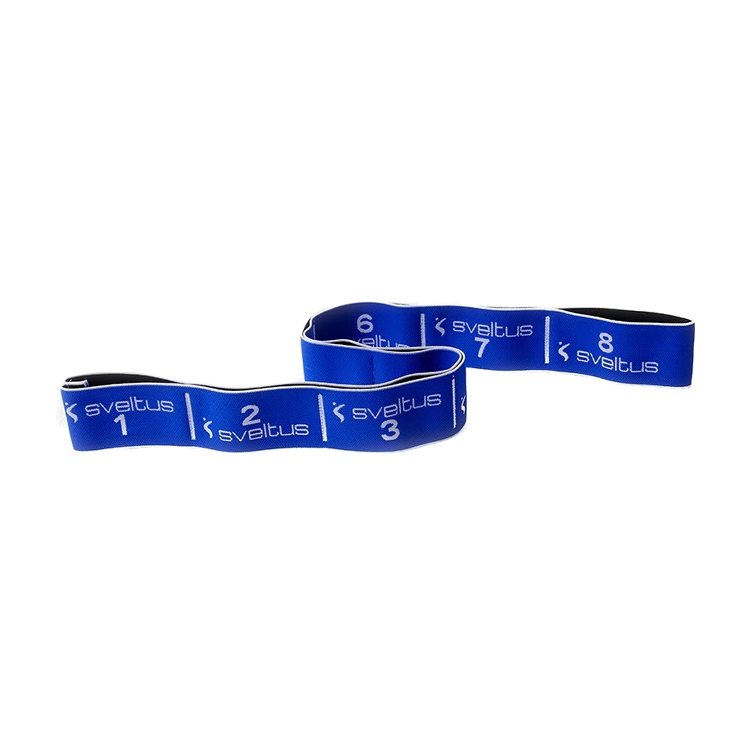 Sveltus Elastiband ORIGINAL