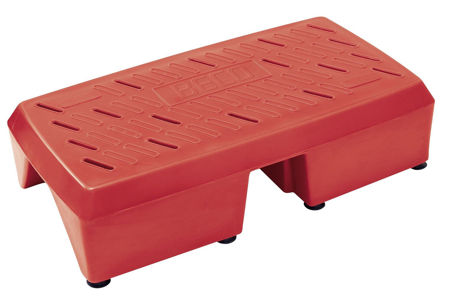 Beco Aqua Step Beco Aqua Step