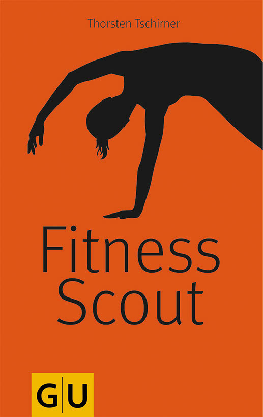 Fitness Scout