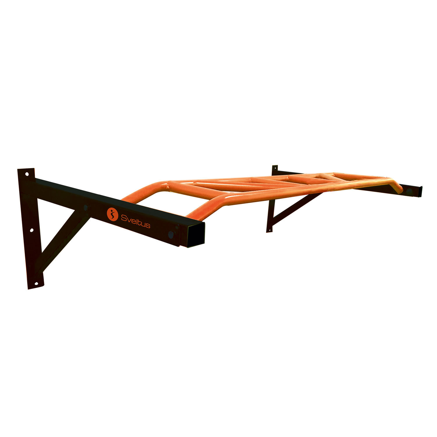 Chin up rack Premium