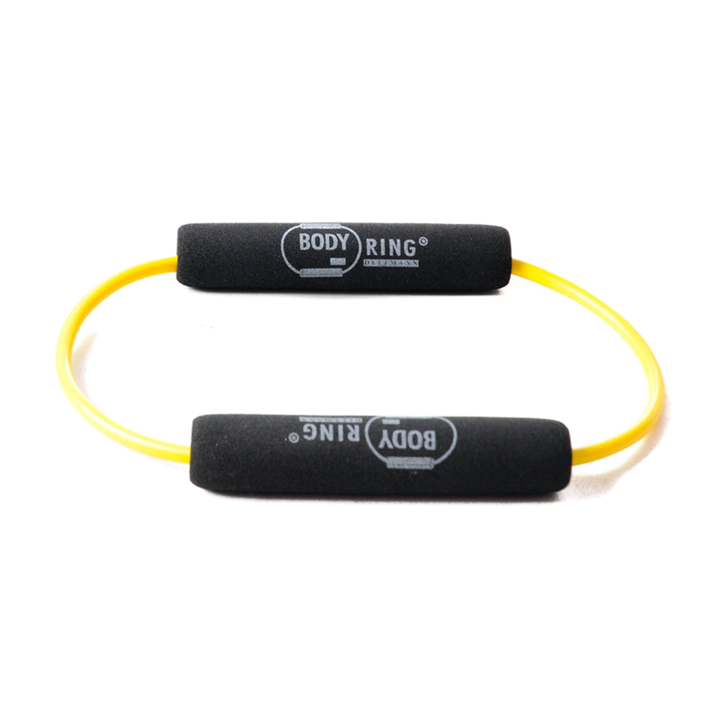 Dittmann Body-Ring