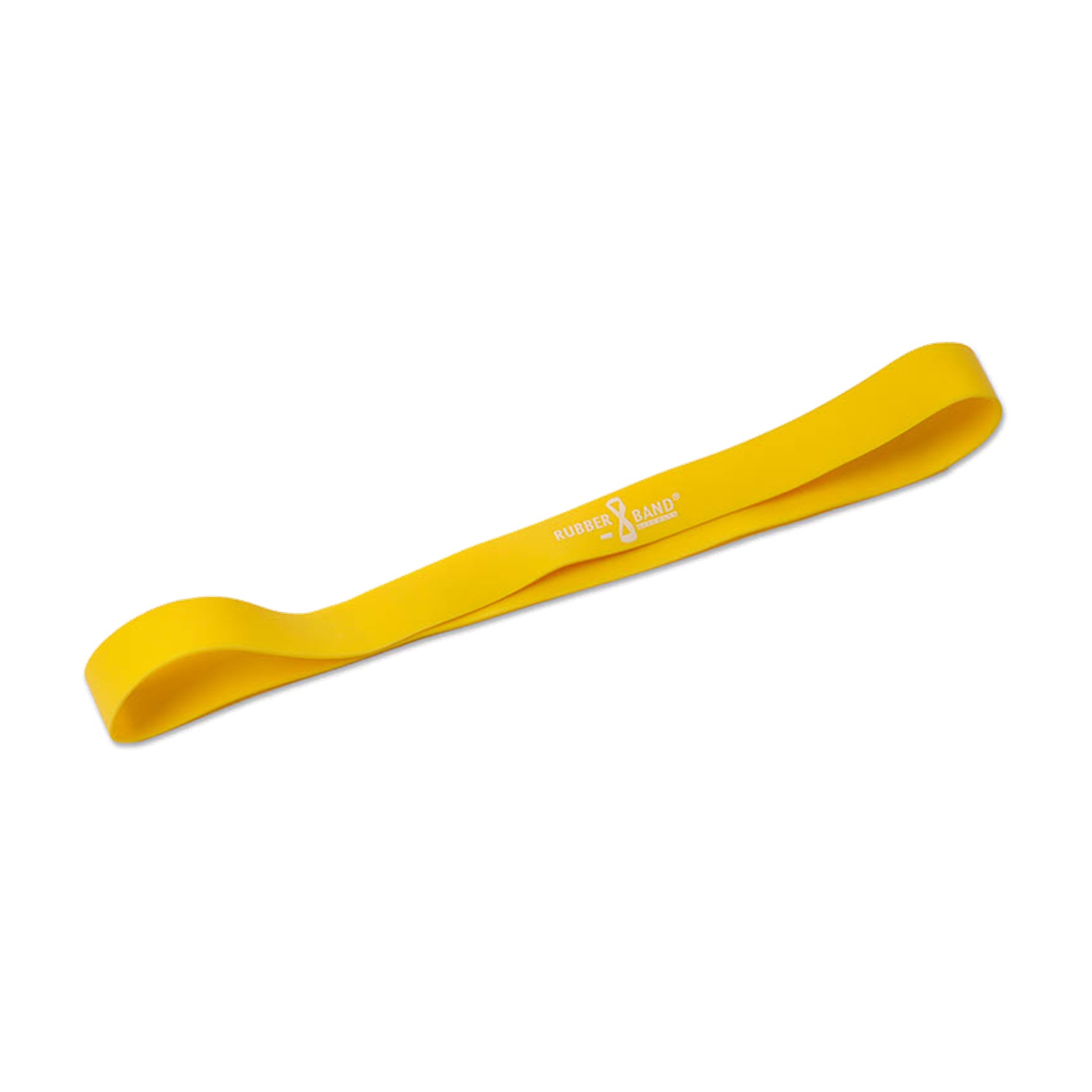 Dittmann Rubberband