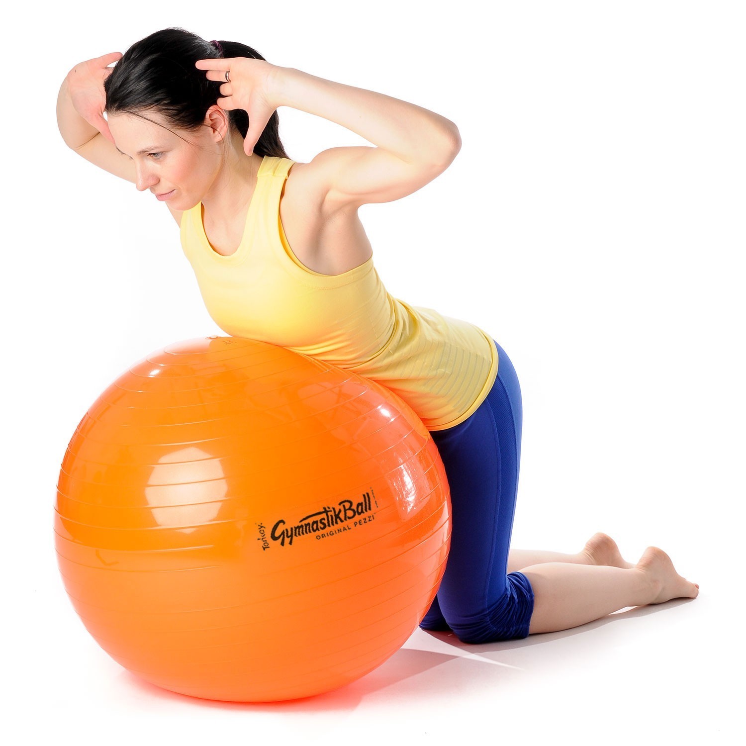 Original Pezzi® Gymnastikball STANDARD