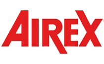 Airex