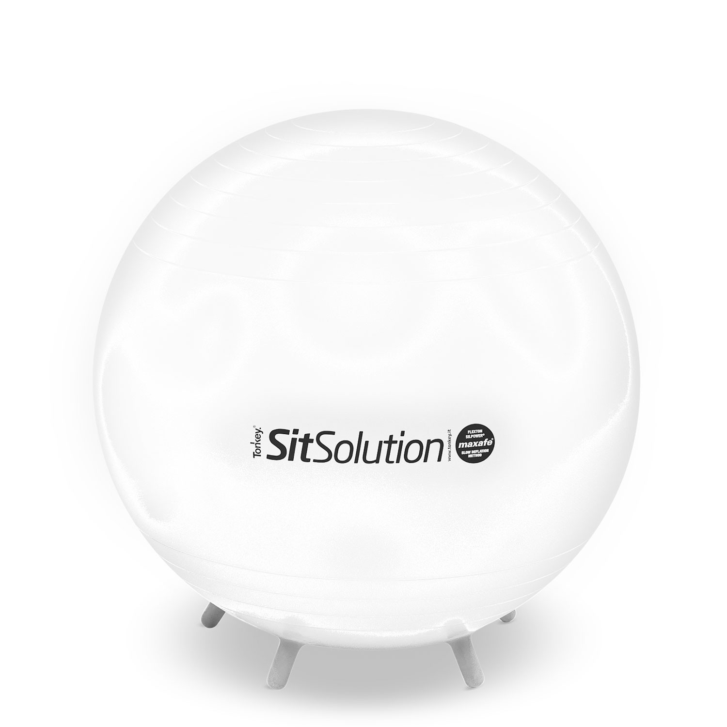 Original Pezzi® Sitsolution MAXAFE 55 cm