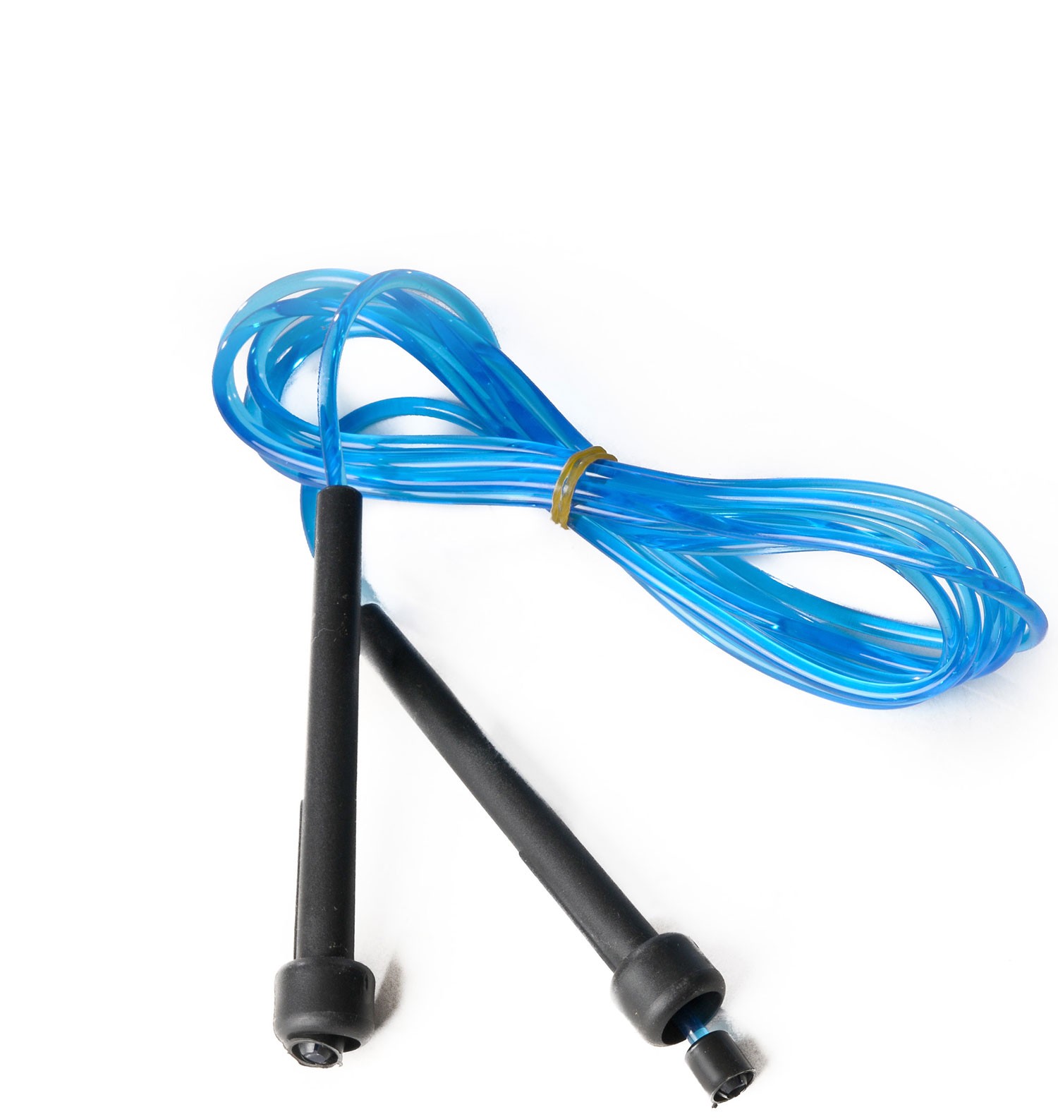 Kawanyo PVC Jumping Rope