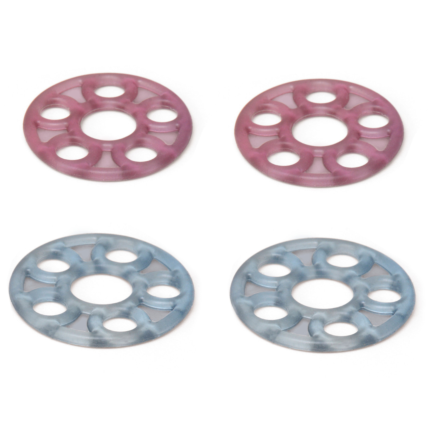 Sissel® Finger Exerciser Sissel® Finger Exerciser