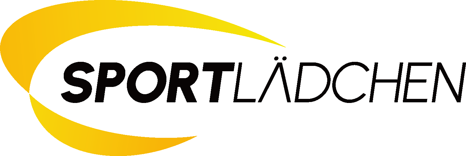 Sportlädchen Logo