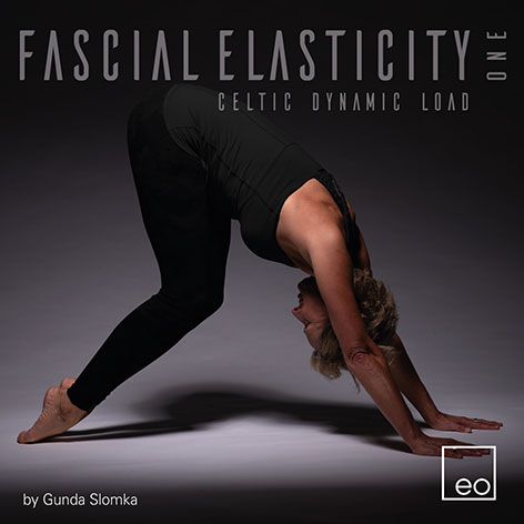 EO Fascial Elasticity
