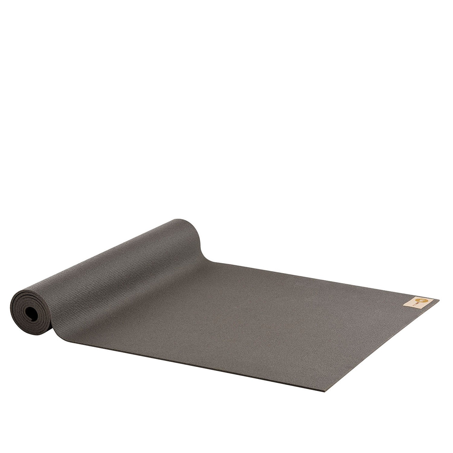 Ako Yoga - yoga mat STUDIO Eco, extra wide Ako Yoga - yoga mat STUDIO Eco, extra wide