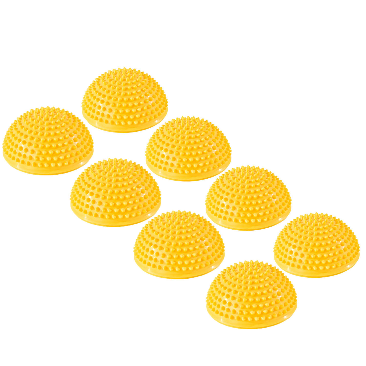 Kawanyo Balance Igel, 8er Set Kawanyo Balance Igel, 8er Set
