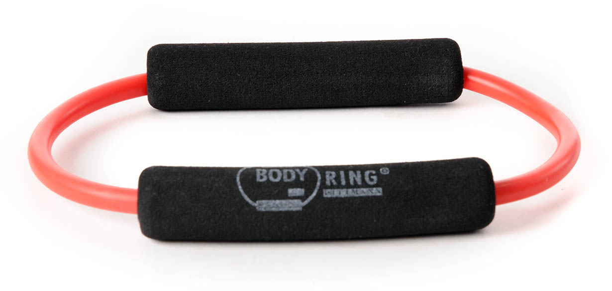 Dittmann Body-Ring