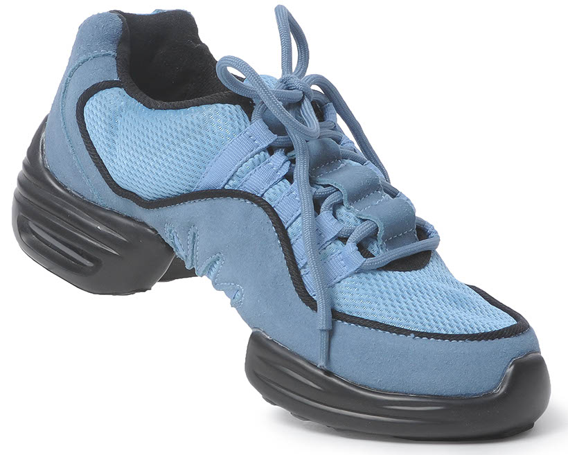 Rumpf Gliderhellblau