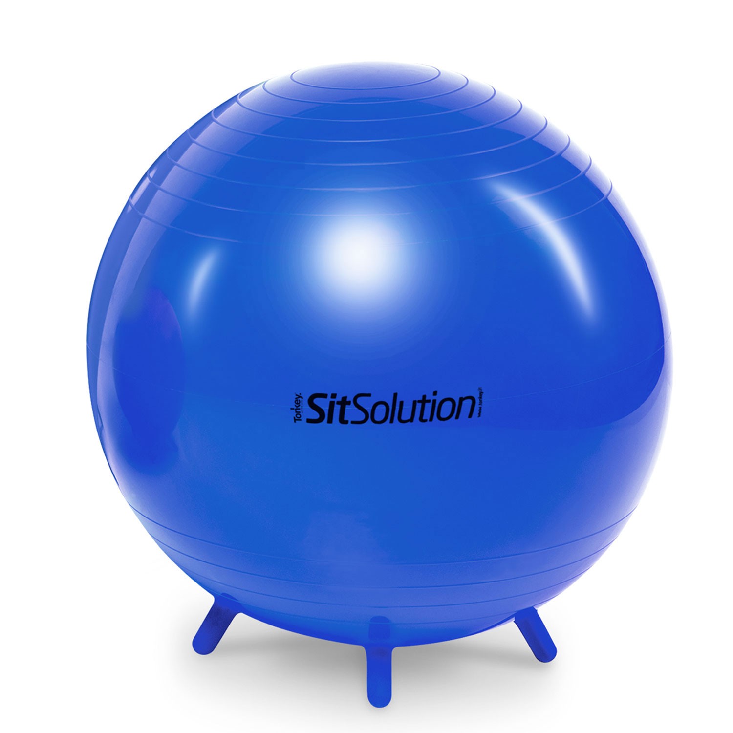 Original Pezzi® Sitsolution STANDARD