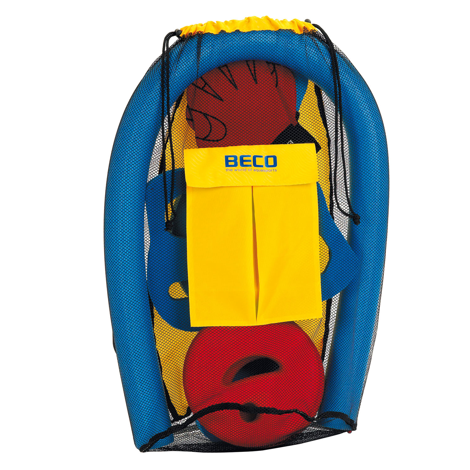 Beco Aquafitness-Rucksack