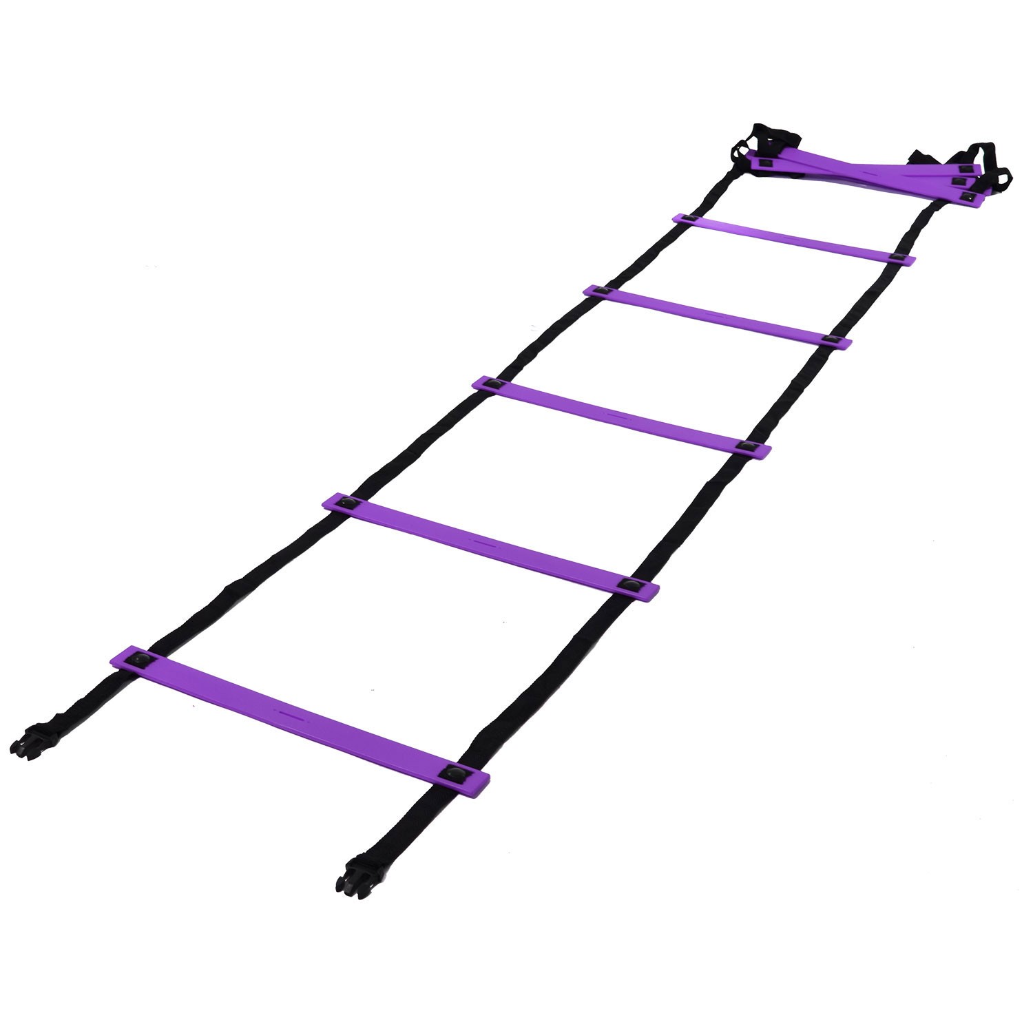 Kawanyo Koordinationsleiter Agility 4m