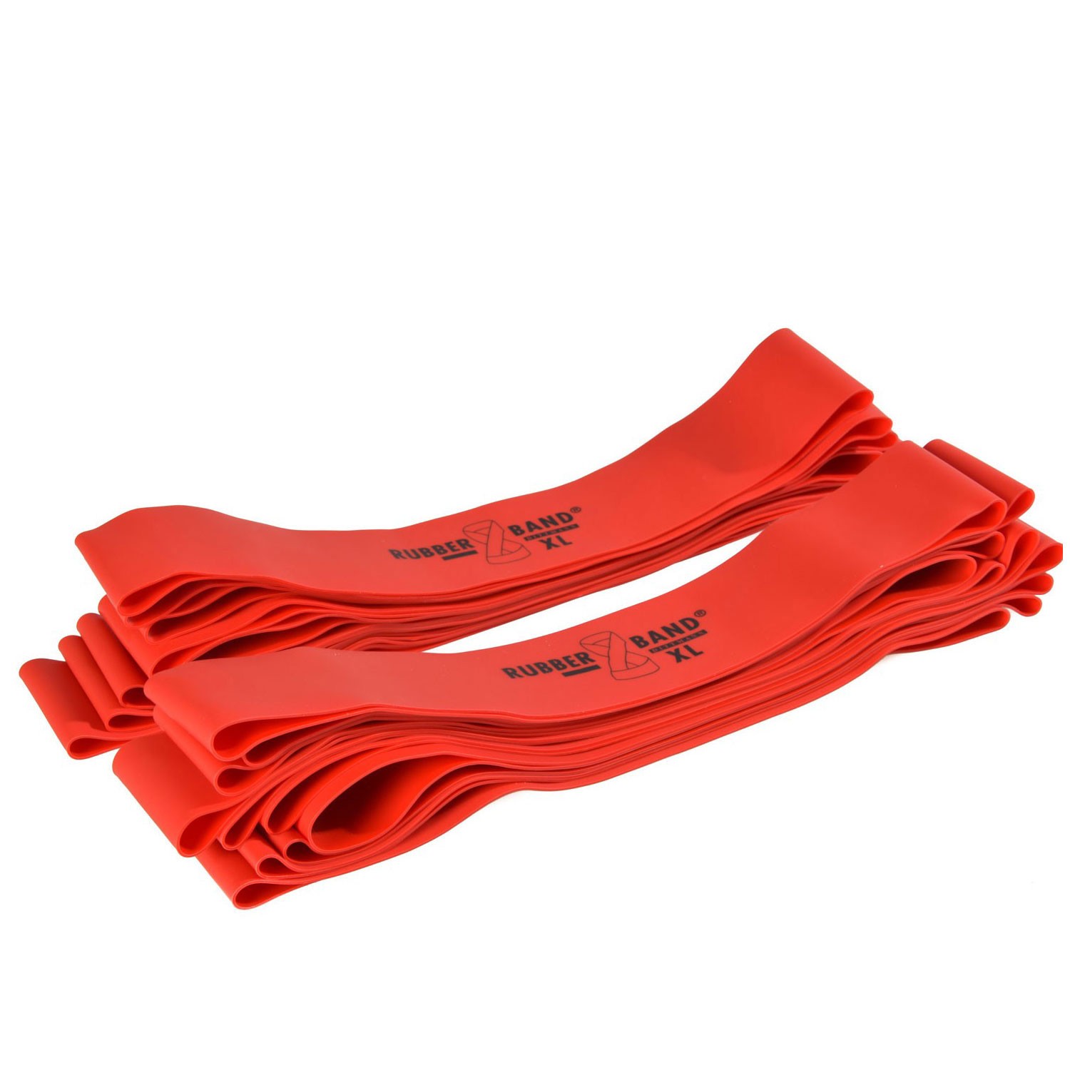 Dittmann 20er Paket Rubberband XL