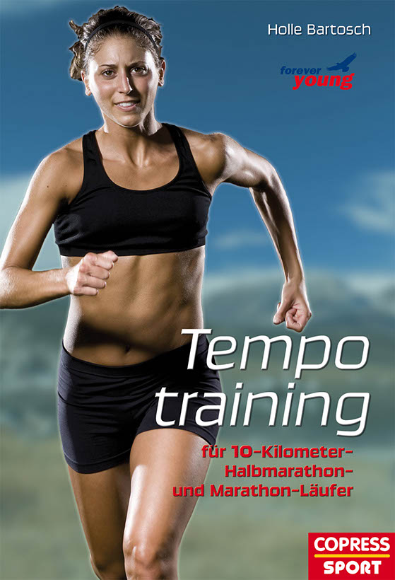 Tempo Training