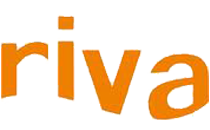 Riva Riva